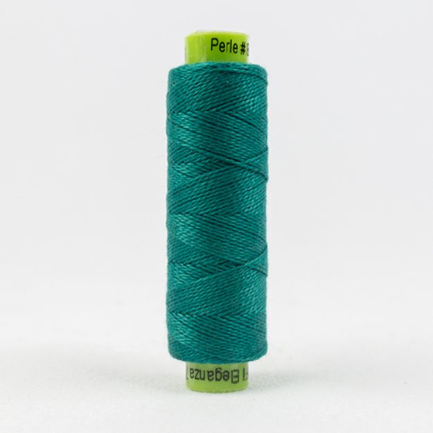 Picture of Sue Spargo Thread 8EZ36 Lagoon